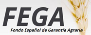 FEGA - Fondo Español de Garantía Agraria